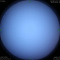 1563483294.jpg