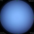 1563483354.jpg