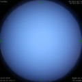1563483414.jpg