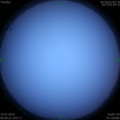 1563483474.jpg