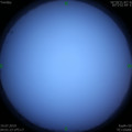 1563483549.jpg