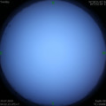 1563483609.jpg