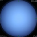 1563483669.jpg