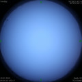1563483729.jpg
