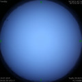 1563483789.jpg