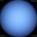 1563483849.jpg