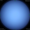 1563483924.jpg