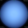 1563483984.jpg
