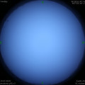 1563484044.jpg