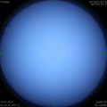 1563484104.jpg