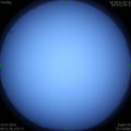 1563484164.jpg