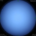 1563484239.jpg