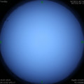 1563484360.jpg