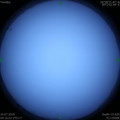 1563484420.jpg