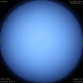 1563484540.jpg