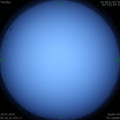 1563484615.jpg