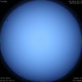 1563484675.jpg