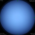 1563484735.jpg