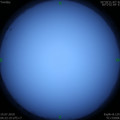 1563484795.jpg
