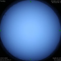 1563484855.jpg