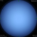 1563484915.jpg