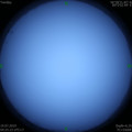 1563484975.jpg