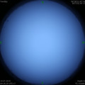 1563485050.jpg