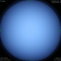 1563485110.jpg