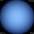 1563485170.jpg