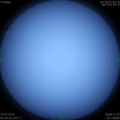 1563485230.jpg
