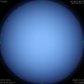 1563485290.jpg