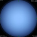 1563485350.jpg