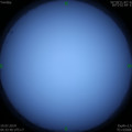1563485410.jpg