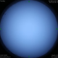 1563485470.jpg