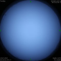1563485530.jpg