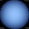 1563485590.jpg