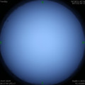 1563485725.jpg