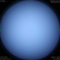 1563485785.jpg
