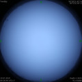 1563485830.jpg