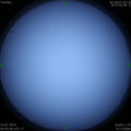 1563485905.jpg