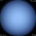 1563485965.jpg