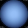 1563486025.jpg