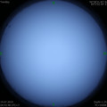 1563486085.jpg