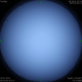 1563486145.jpg