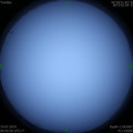 1563486205.jpg