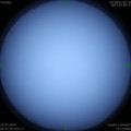 1563486326.jpg