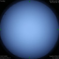 1563486386.jpg