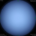 1563486446.jpg