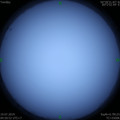 1563486506.jpg