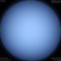 1563486566.jpg